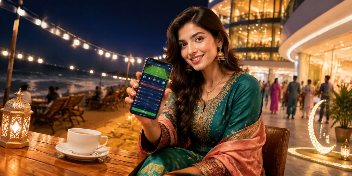xe66 apps
